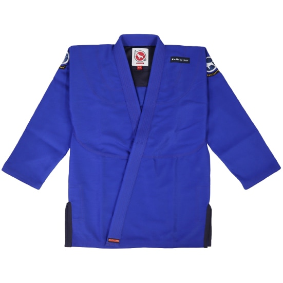 柔術着/柔術帯(Jiu-Jitsu) | FREEDOM 格闘技用品店 グローブ