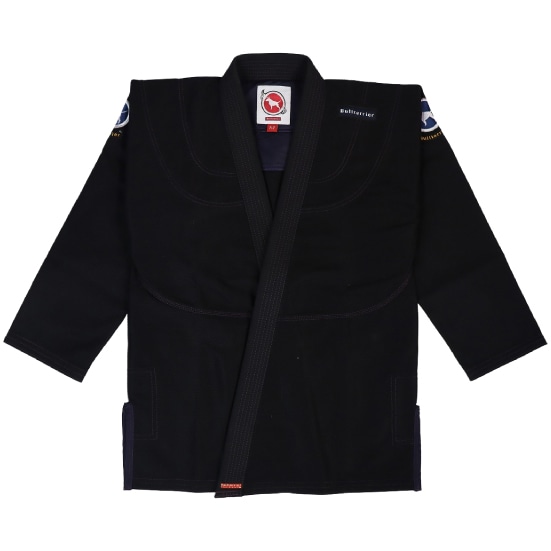 柔術着/柔術帯(Jiu-Jitsu) | FREEDOM 格闘技用品店 グローブ