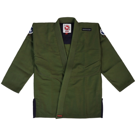 リバーサル reversal K-1 × rvddw JERSEY SET UP | reversal