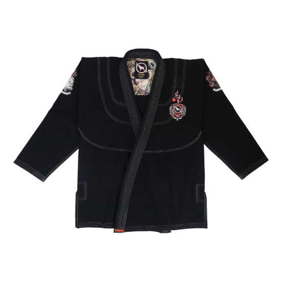 BULL TERRIER（ブルテリア） | FREEDOM 格闘技用品店 グローブ