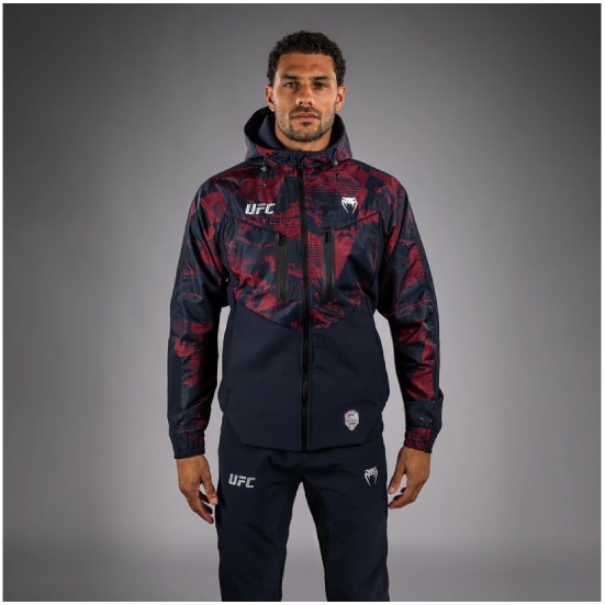 トップス/アウター | FREEDOM 格闘技用品店 グローブ サポーター ウェア