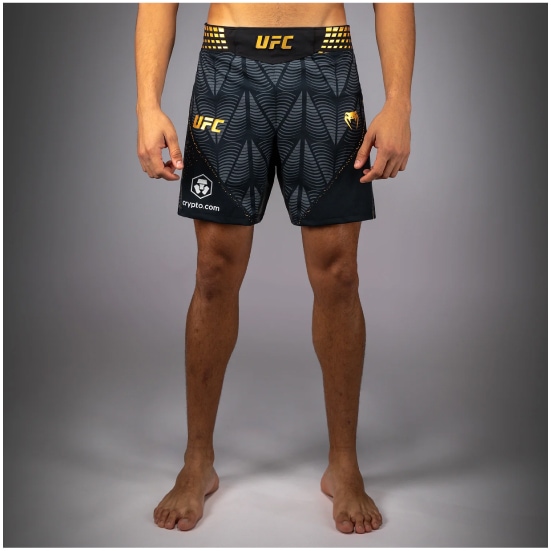 バンタオ・ムエタイ＆MMA FIGHT GEAR MMAショーツ 新品未使用 ファイトパンツ/アクティブショーツ/ムエタイパンツ | FREEDOM 格闘技