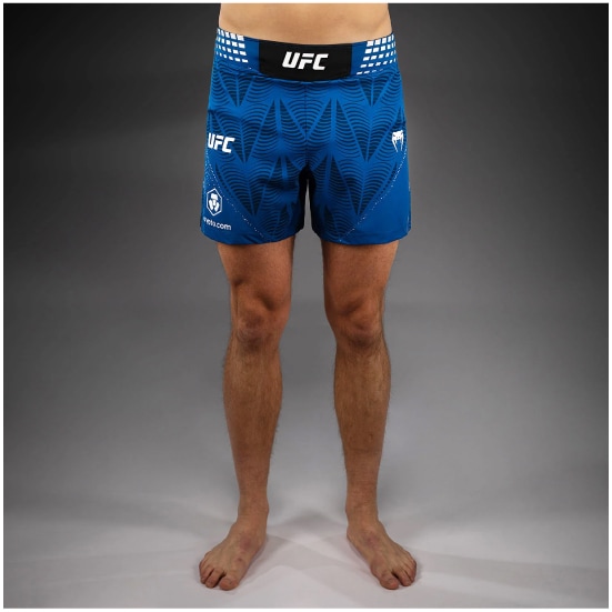 VENUM ヴェナム UFC Zenith by Venum Authentic Fight Night ショート