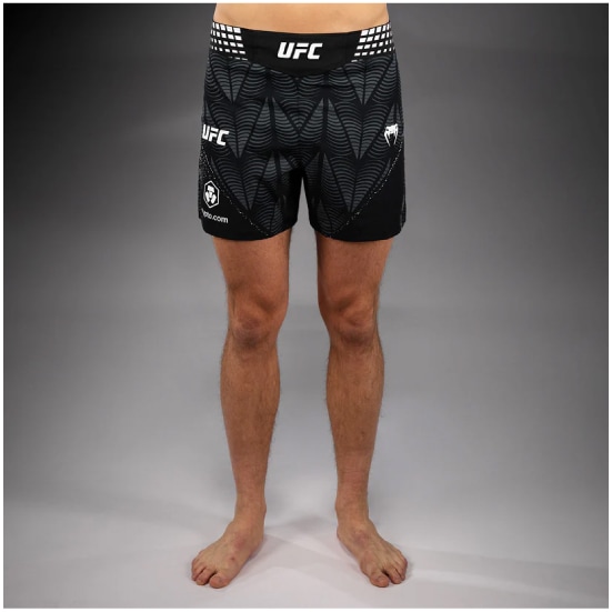 ファイトパンツ/アクティブショーツ/ムエタイパンツ | FREEDOM 格闘技