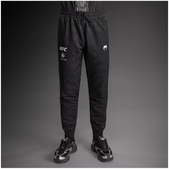 Venum（ヴェナム),VENUM × UFC | FREEDOM 格闘技用品店 グローブ