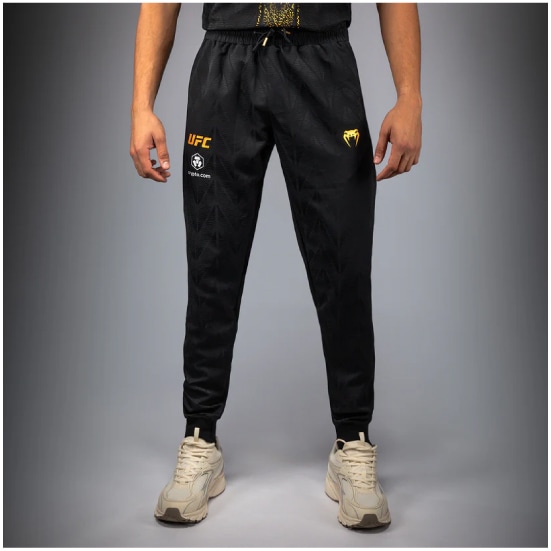 Venum（ヴェナム),VENUM × UFC | FREEDOM 格闘技用品店 グローブ