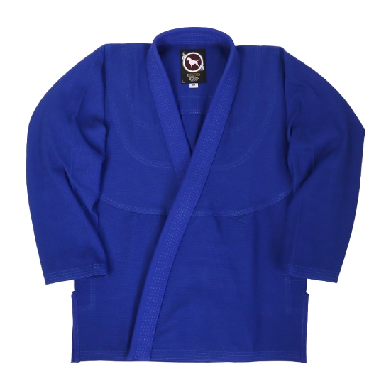 柔術着/柔術帯(Jiu-Jitsu) | FREEDOM 格闘技用品店 グローブ