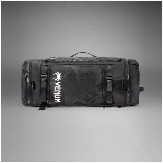 サウンドバッグ新品venumブランド VENUM／ヴェナム バッグ・バックパック Challenger Pro BackPack