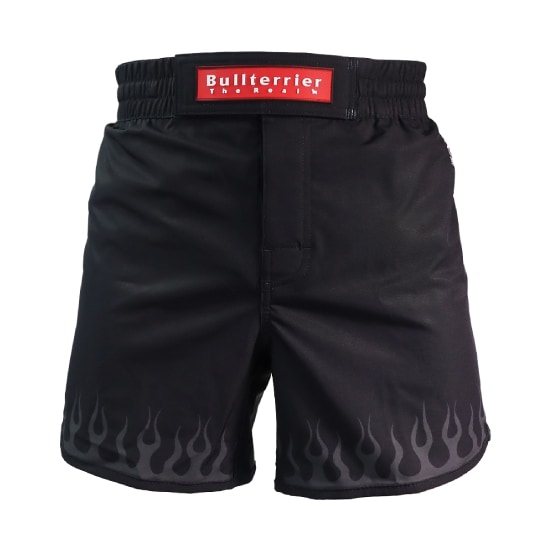 BULL TERRIER（ブルテリア）,ファイトパンツ /アクティブショーツ
