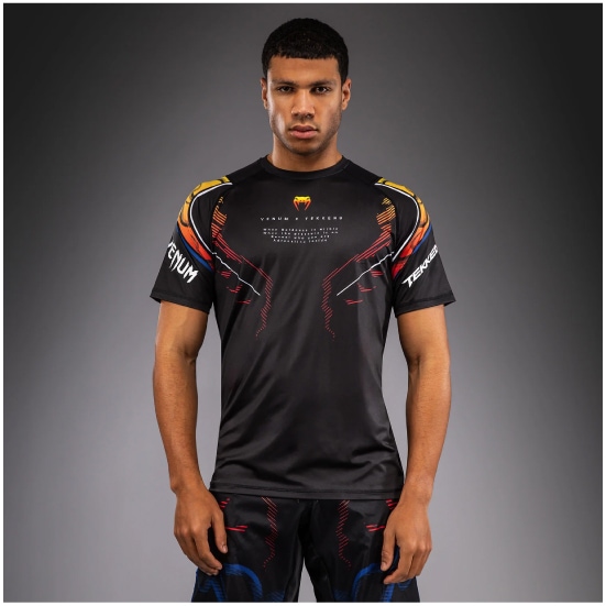 Tシャツ | FREEDOM 格闘技用品店 グローブ サポーター ウェア