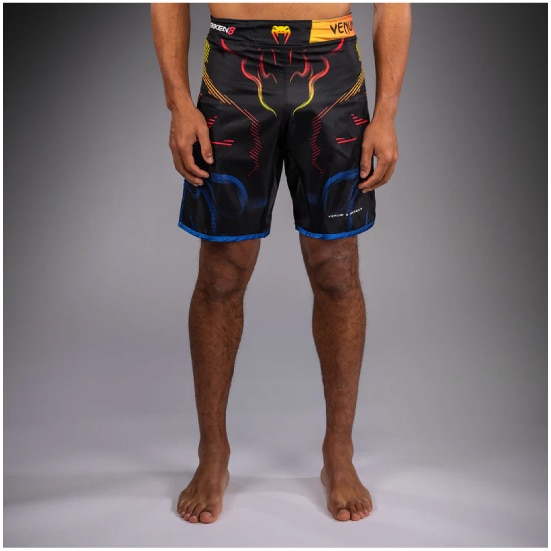 Venum（ヴェナム),ファイトショーツ/バトル・ムエタイ・キックパンツ