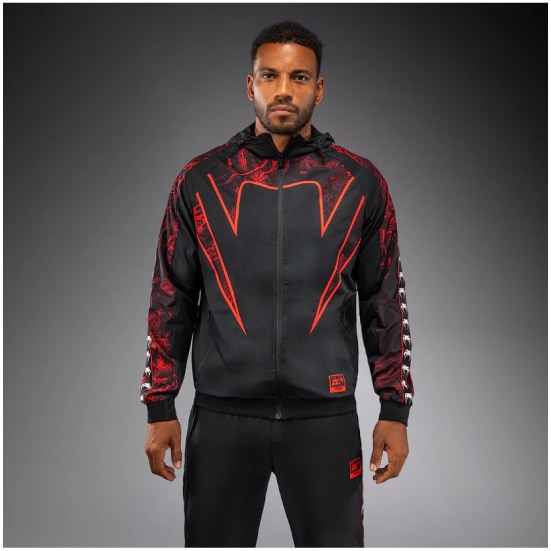 Venum（ヴェナム) | FREEDOM 格闘技用品店 グローブ サポーター ウェア