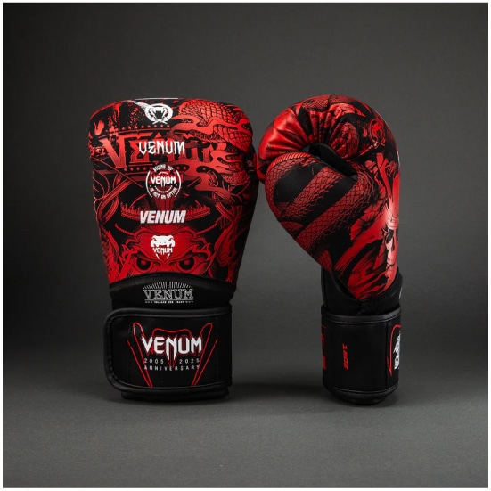Venum（ヴェナム),ボクシンググローブ | FREEDOM 格闘技用品店