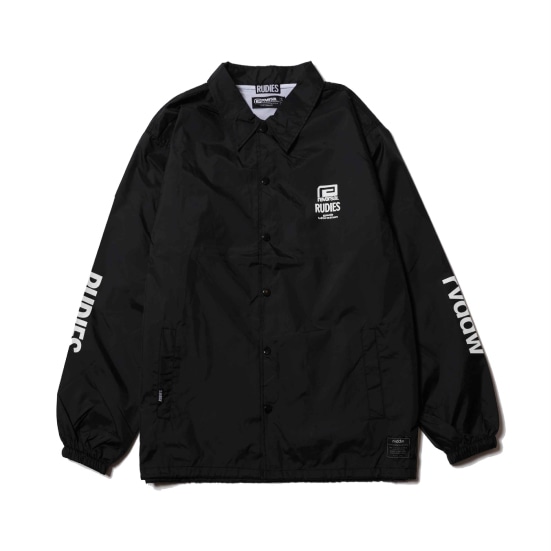 reversal（リバーサル） | FREEDOM 格闘技用品店 グローブ サポーター