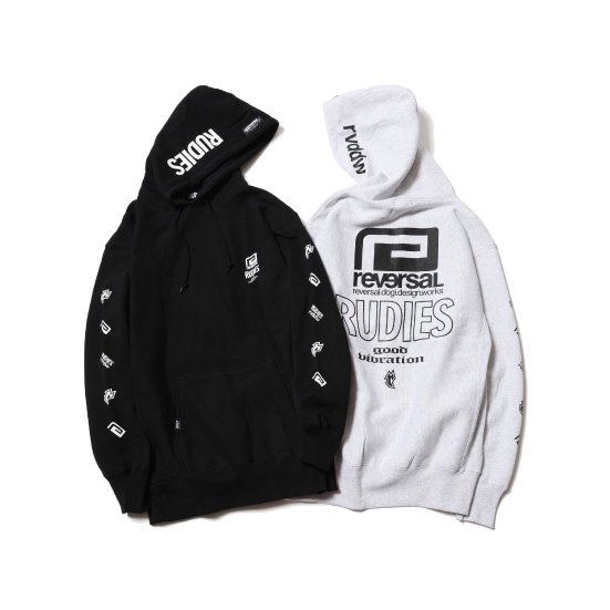 reversal（リバーサル） | FREEDOM 格闘技用品店 グローブ サポーター