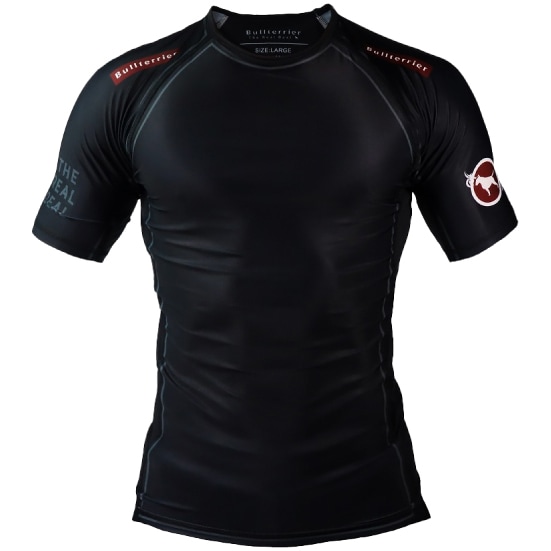 BULL TERRIER（ブルテリア） | FREEDOM 格闘技用品店 グローブ