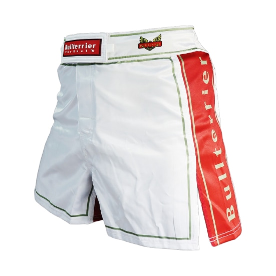 BULL TERRIER（ブルテリア）,ファイトパンツ /アクティブショーツ