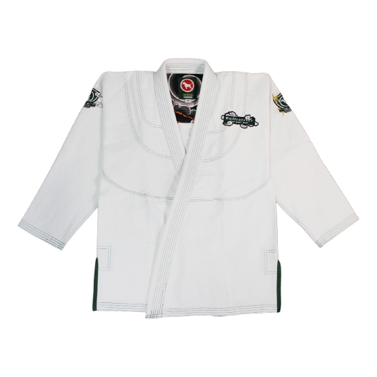 BULL TERRIER（ブルテリア） | FREEDOM 格闘技用品店 グローブ