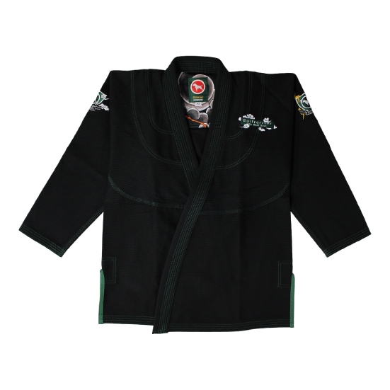 BULL TERRIER（ブルテリア） | FREEDOM 格闘技用品店 グローブ