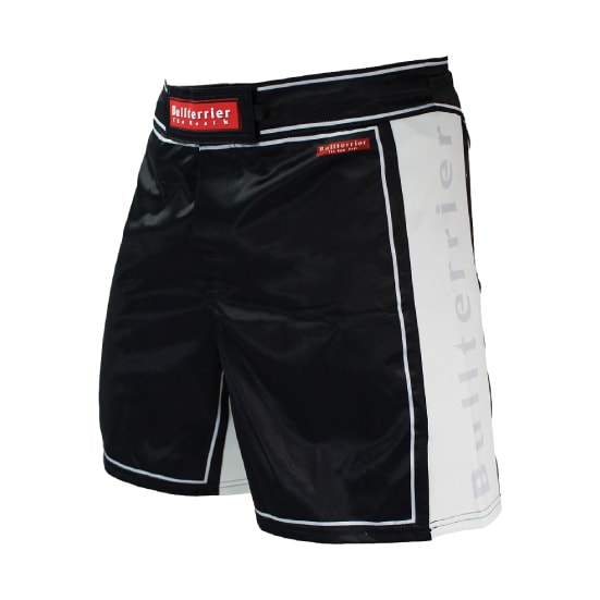 BULL TERRIER（ブルテリア） | FREEDOM 格闘技用品店 グローブ