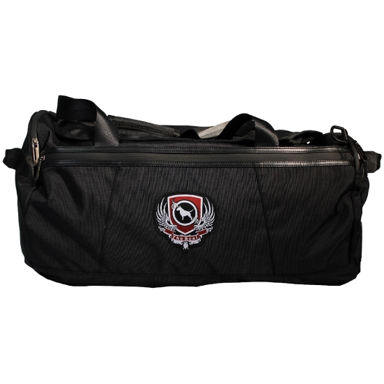 BULL TERRIER（ブルテリア） | FREEDOM 格闘技用品店 グローブ