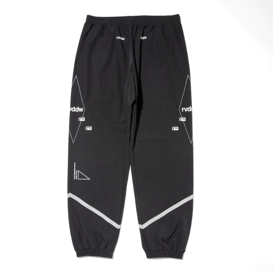 リバーサル reversal 4WAY DRY JOGGER PANTS | reversal（リバーサル