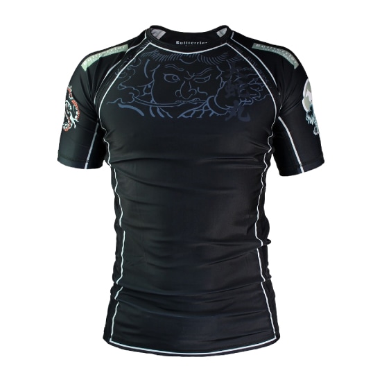 BULL TERRIER（ブルテリア） | FREEDOM 格闘技用品店 グローブ