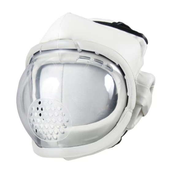 isami イサミ TT-16 セーフ面