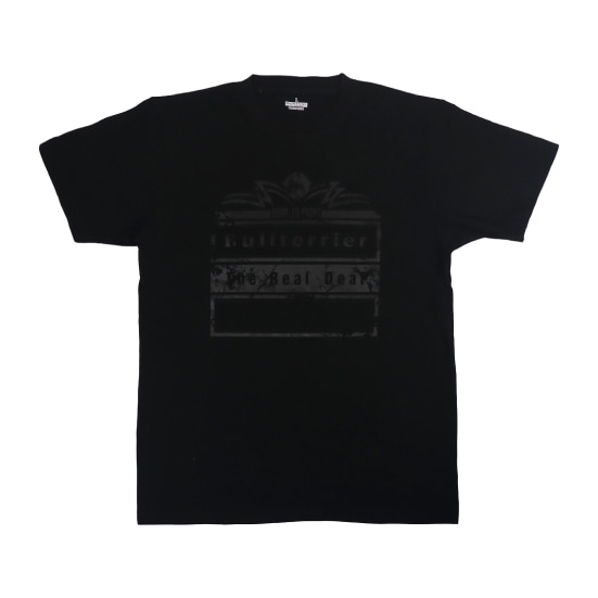Tシャツ | FREEDOM 格闘技用品店 グローブ サポーター ウェア