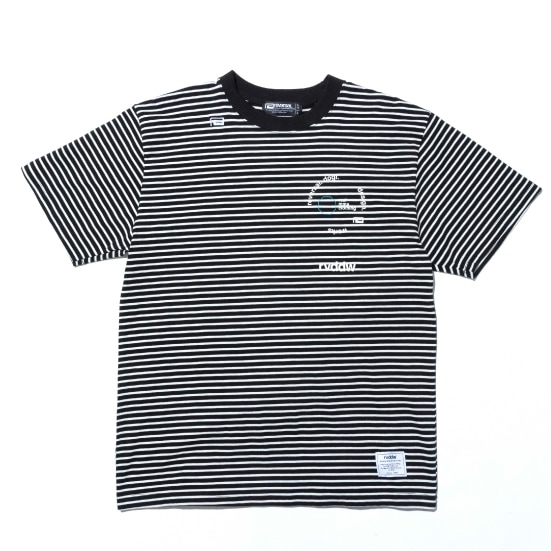 Tシャツ | FREEDOM 格闘技用品店 グローブ サポーター ウェア