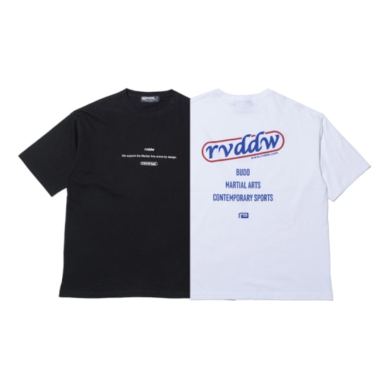 MMA Tシャツ　XS Tシャツ | FREEDOM 格闘技用品店 グローブ サポーター ウェア
