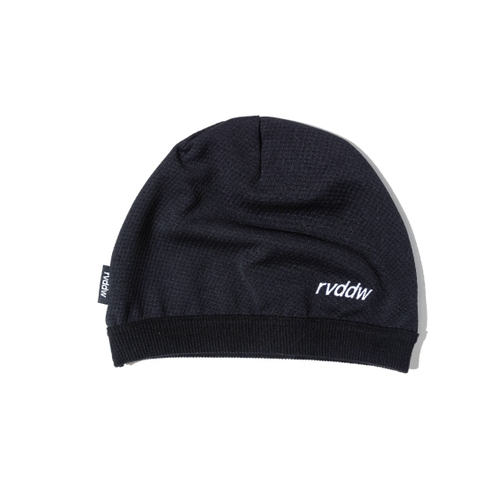 リバーサル reversal COOL MAX KNIT CAP