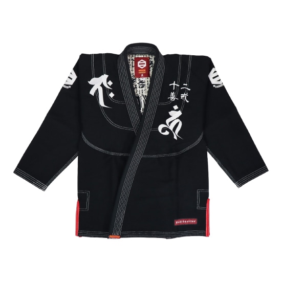 BULL TERRIER（ブルテリア） | FREEDOM 格闘技用品店 グローブ