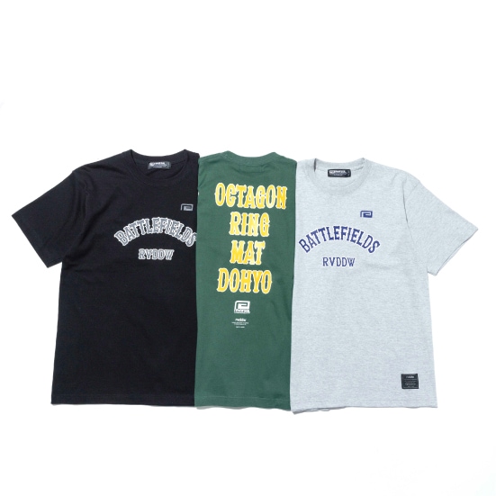 Tシャツ | FREEDOM 格闘技用品店 グローブ サポーター ウェア