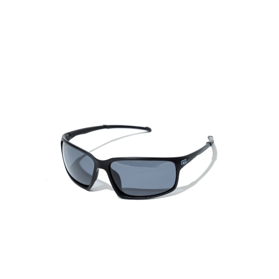 リバーサル reversal WRAP AROUND SHADES
