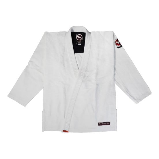 reversal ISAMI BULL TERRIER VENUM 格闘技用品店