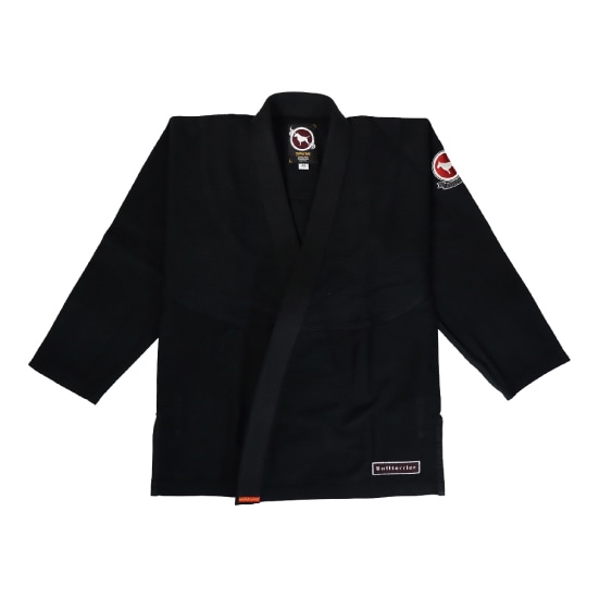 reversal ISAMI BULL TERRIER VENUM 格闘技用品店