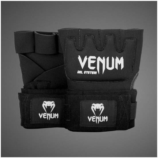 Venum（ヴェナム) | FREEDOM 格闘技用品店 グローブ サポーター ウェア