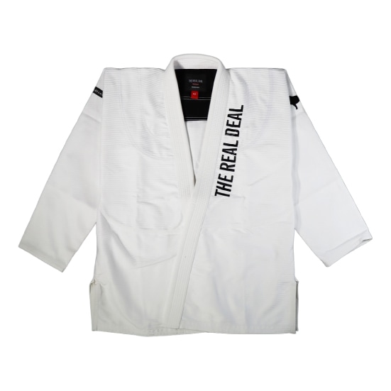 BULL TERRIER（ブルテリア）,柔術衣 | FREEDOM 格闘技用品店 グローブ