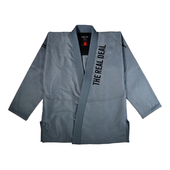 BULL TERRIER（ブルテリア） | FREEDOM 格闘技用品店 グローブ