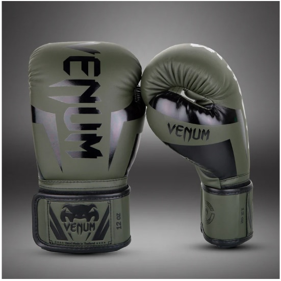 Venum（ヴェナム) | FREEDOM 格闘技用品店 グローブ サポーター ウェア