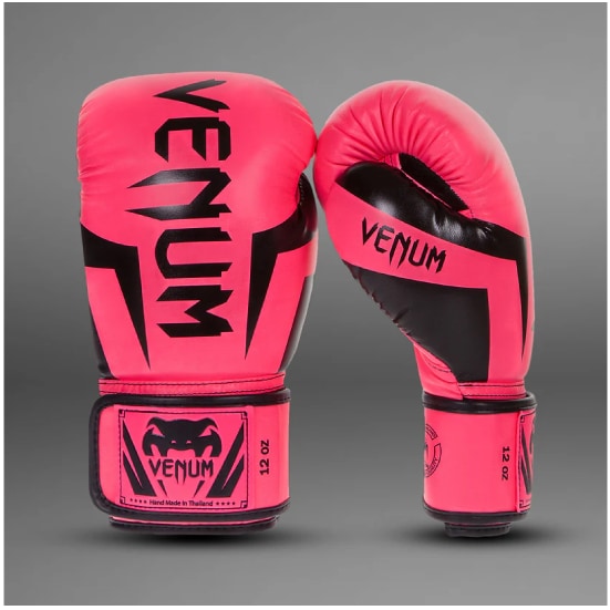 Venum（ヴェナム) | FREEDOM 格闘技用品店 グローブ サポーター ウェア