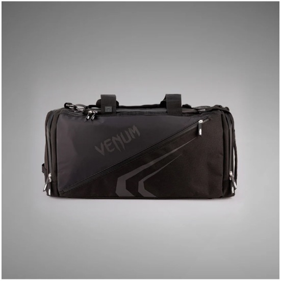 reversal ISAMI BULL TERRIER VENUM 格闘技用品店