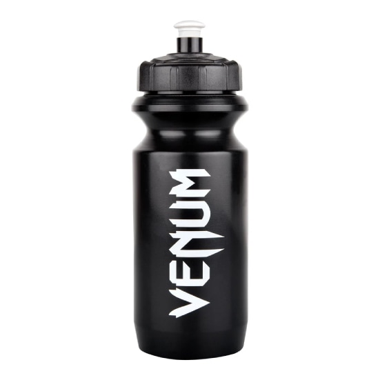 reversal ISAMI BULL TERRIER VENUM 格闘技用品店