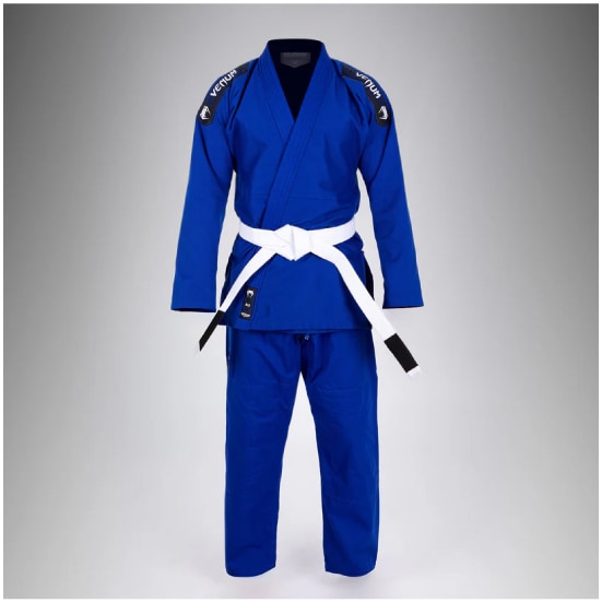 Venum（ヴェナム),柔術着/柔術帯(Jiu-Jitsu) | FREEDOM 格闘技用品店