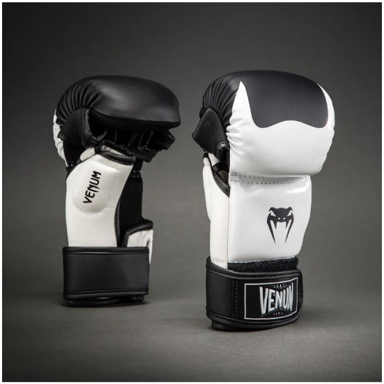 reversal ISAMI BULL TERRIER VENUM 格闘技用品店