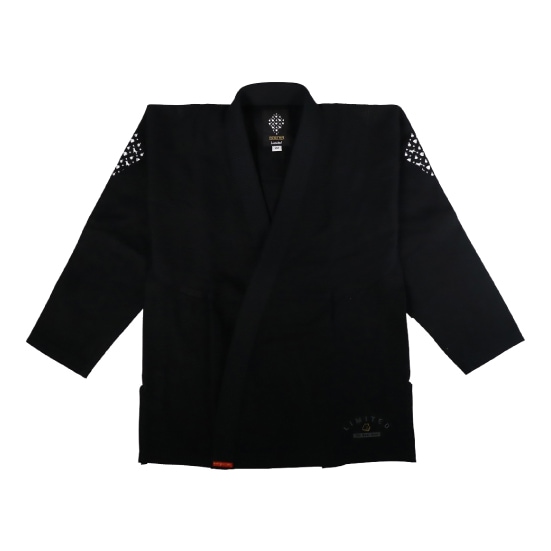 reversal ISAMI BULL TERRIER VENUM 格闘技用品店