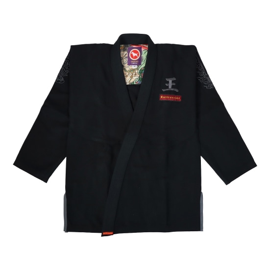 柔術着/柔術帯(Jiu-Jitsu) | FREEDOM 格闘技用品店 グローブ