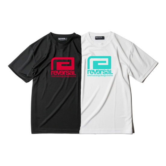 reversal（リバーサル）,Tシャツ | FREEDOM 格闘技用品店 グローブ