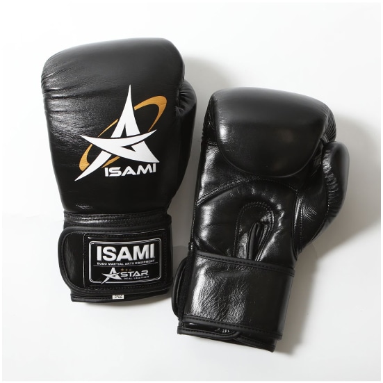 isami（イサミ） | FREEDOM 格闘技用品店 グローブ サポーター ウェア